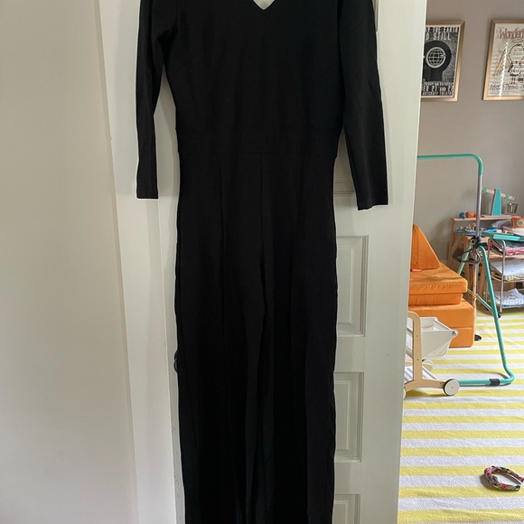 Ripley Radar long sleeve jumpsuit new without tags. - Picture 5 of 5